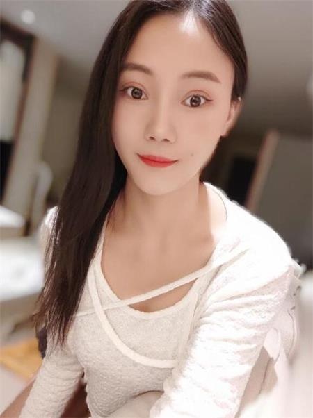 杭州临平小姐姐