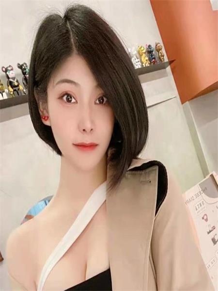塘沽艺琳