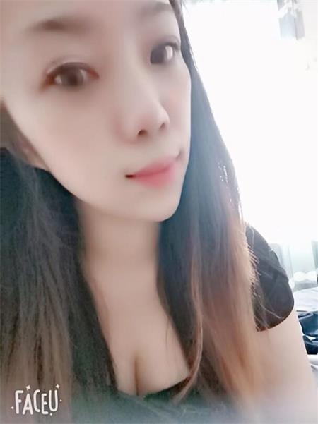 哈市不错的梓欣