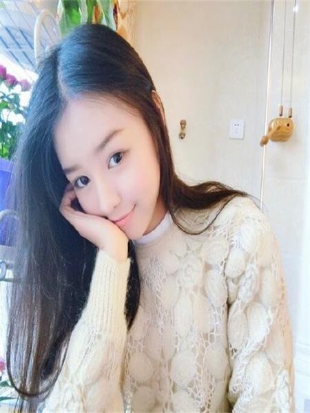公益西桥雪儿