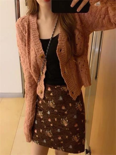 杭州萧山苏苏
