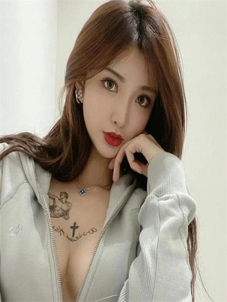 可3通的蜜蜜