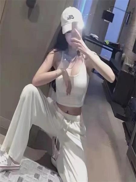 女友系芯儿