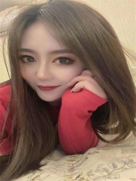 靠谱小可爱