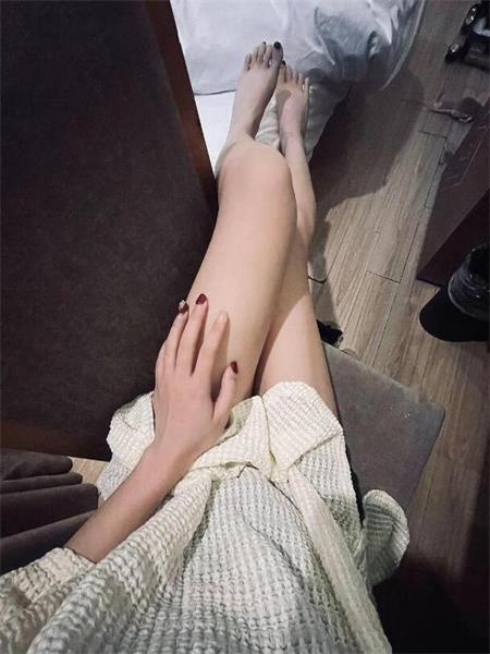 美女婉儿
