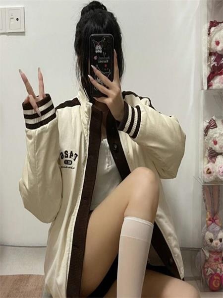萝莉小爱