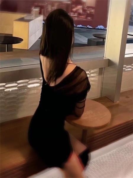 兼职小妹子，爽