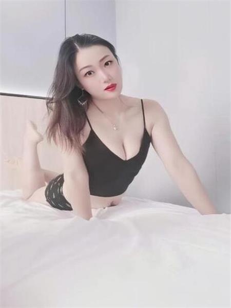 空中花园苒苒