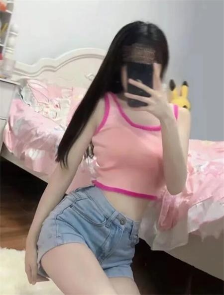 性欲强玩着水多