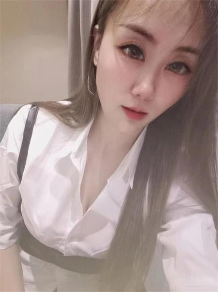 性感辣妹子