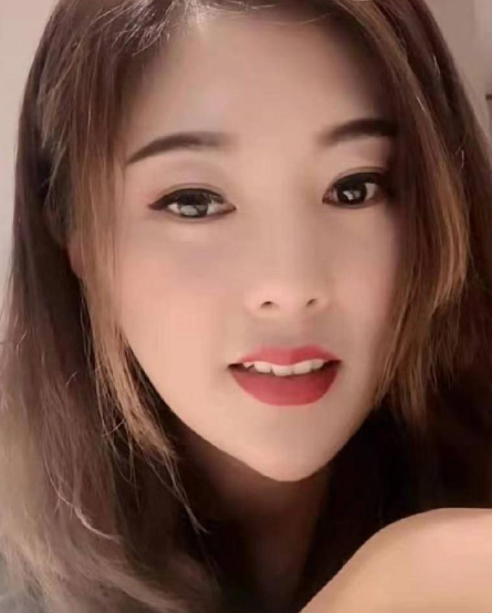 验证个人兼职漫漫