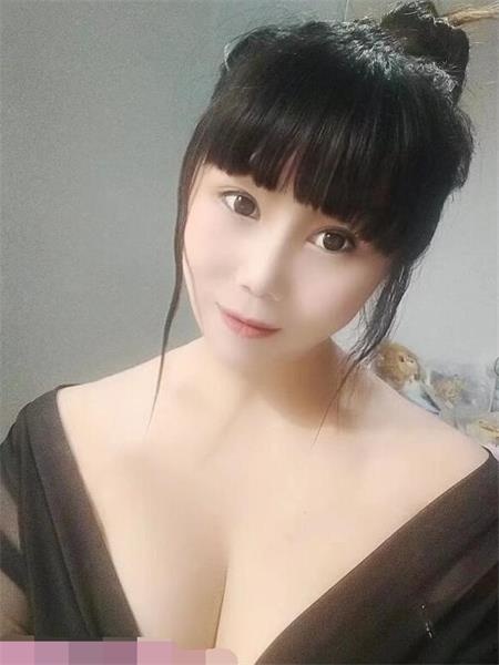合肥甜宝宝