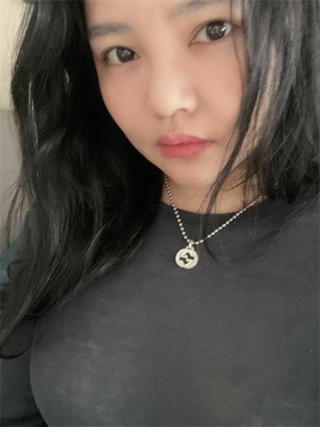 城西少妇很泻火