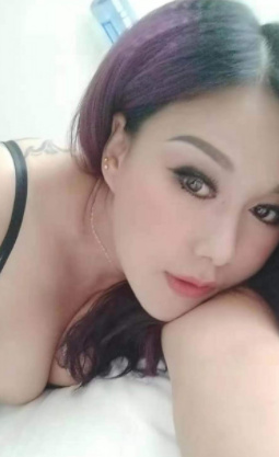 济宁个人楼凤少妇