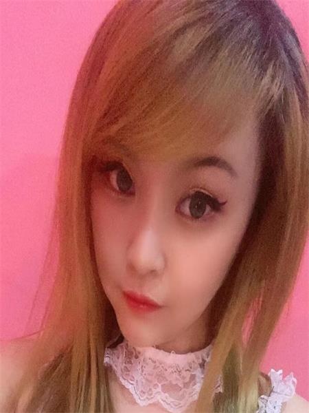 重庆大妞依依