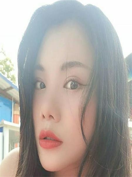 活好的骚妹子