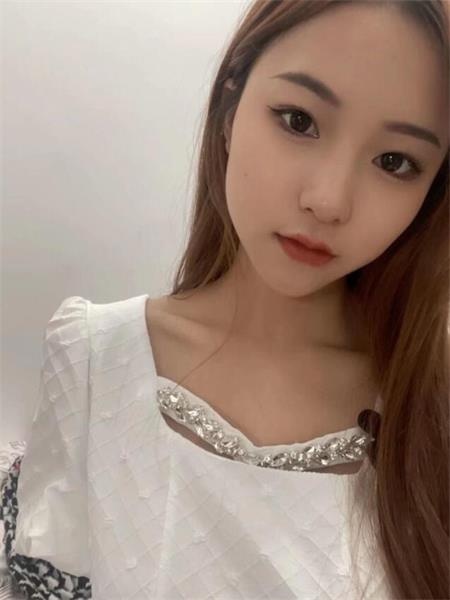 服务控小少妇