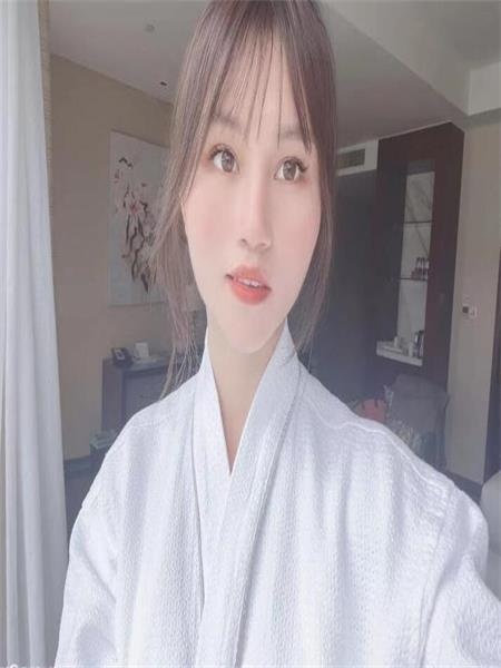 东莞樟木头心心