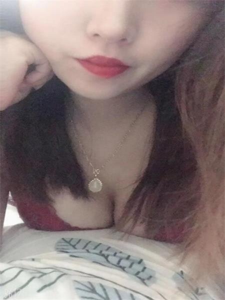 青羊区熟女姐姐