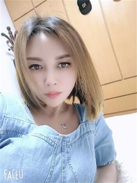 鼓楼小御姐