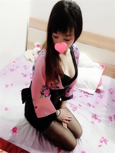 服务系骚妇
