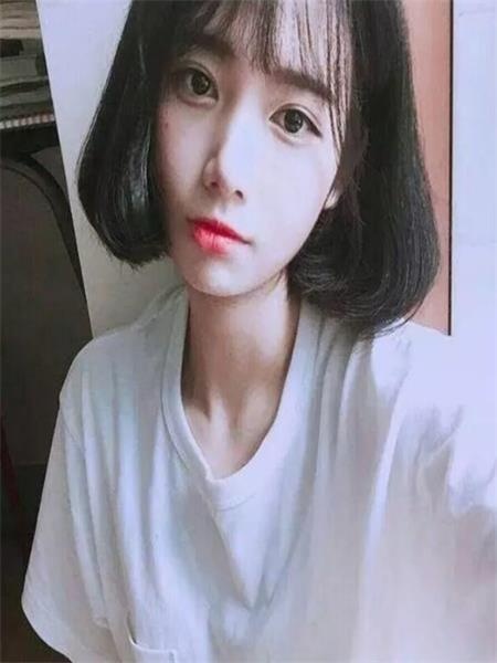 温柔少妇安安