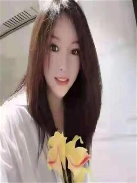 妹子吹潮，物超所值啊