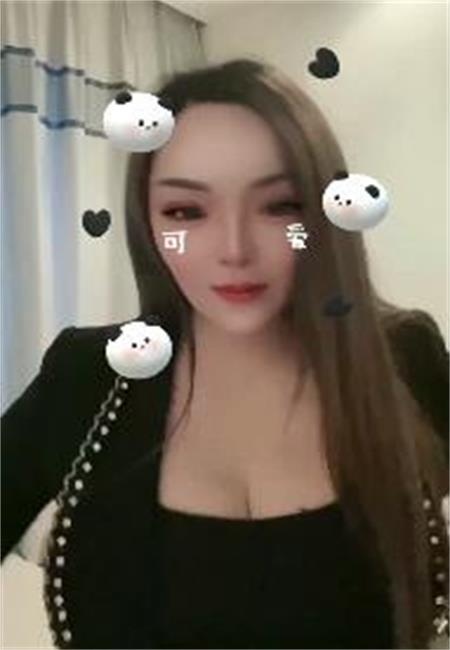 无锡梁溪LF小爱