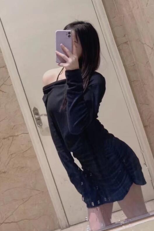 口很好，很性感