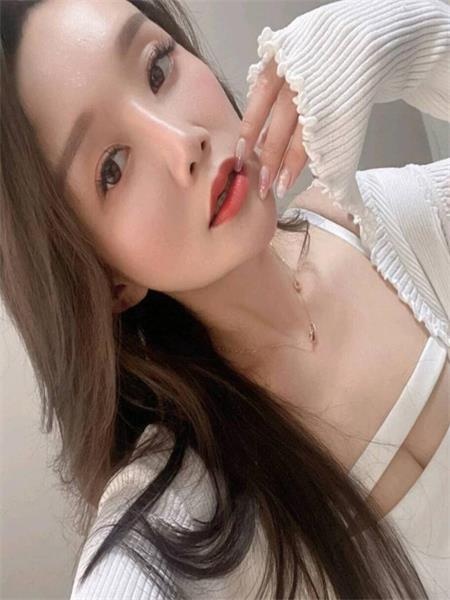 吴中嫩妹欣欣