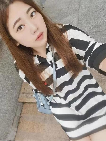 布吉爆乳小涵