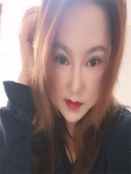 大石少妇