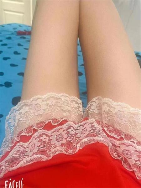 秦淮区小小