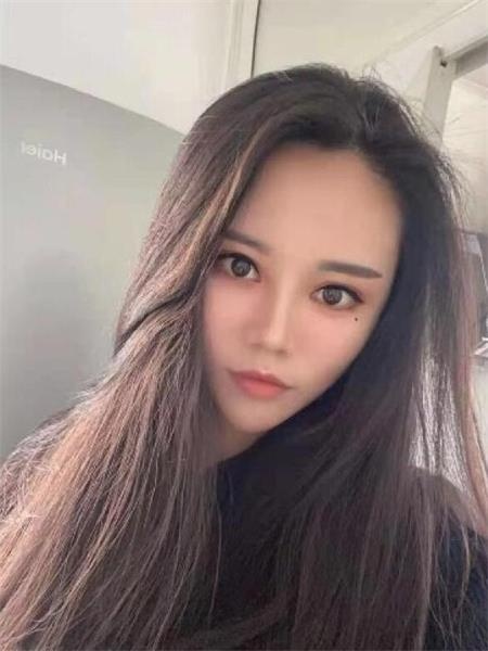 天元中路服务系