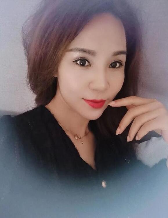 体验小迷糊