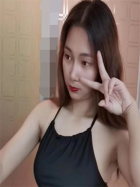 成华区水磨艾欣