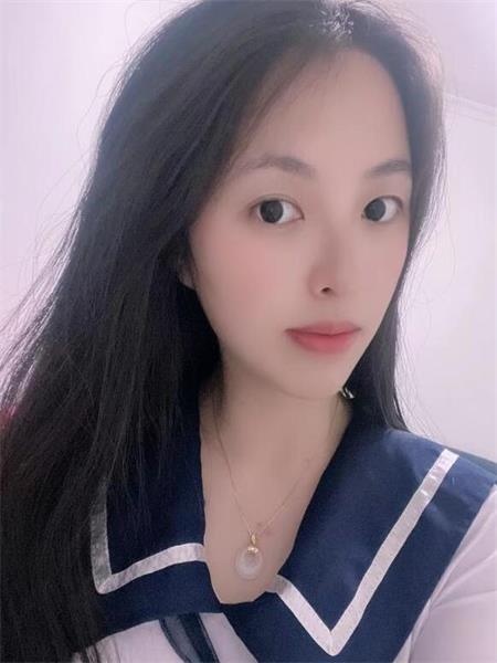 漂亮小鱿鱼