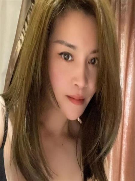 锡山少妇苏姐