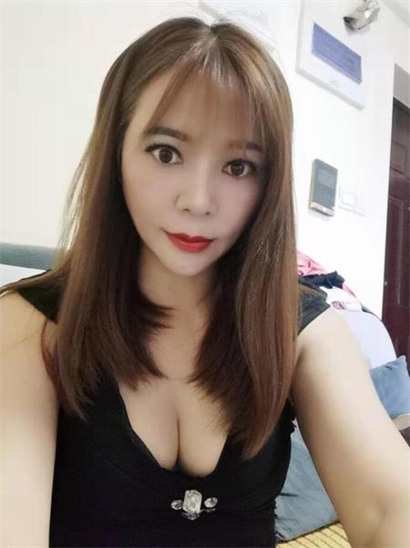 茉莉御姐爽歪歪