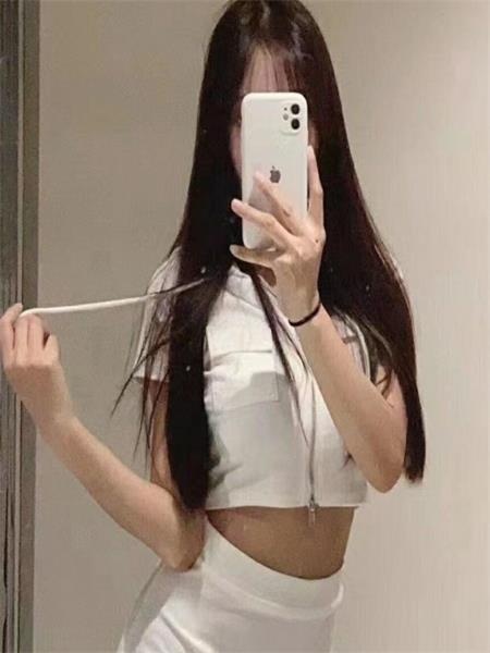 很紧喜欢的赶紧约