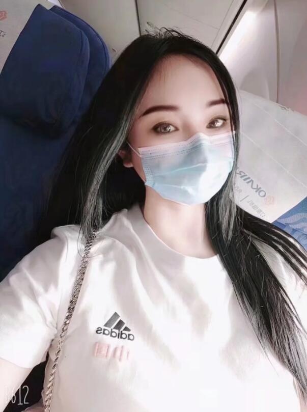 毒龙很舒服，很爽