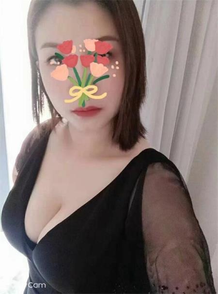 便宜泄火熟女
