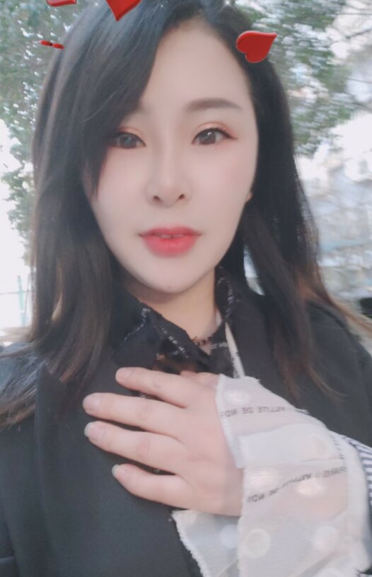 可舌吻的骚妇，可双