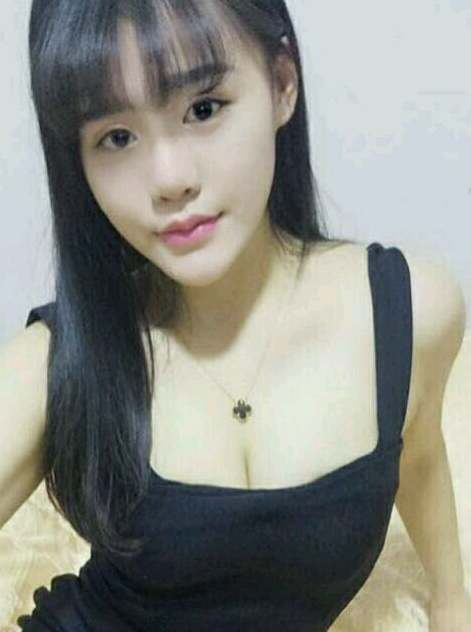 嘉兴萌宝