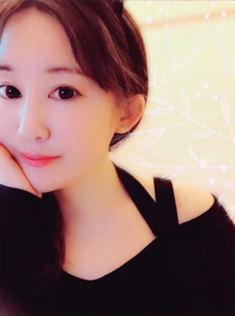 天一广场约炮甜甜妞丰满风骚