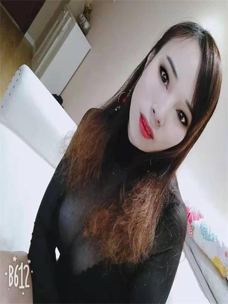 熟女大长腿