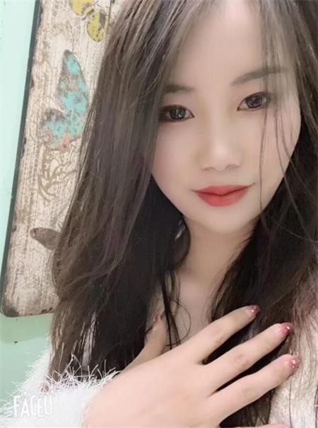 出差遇极品妞