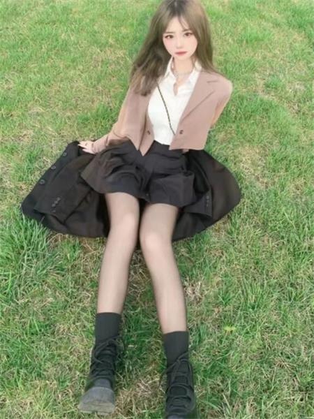 萝莉小汐汐