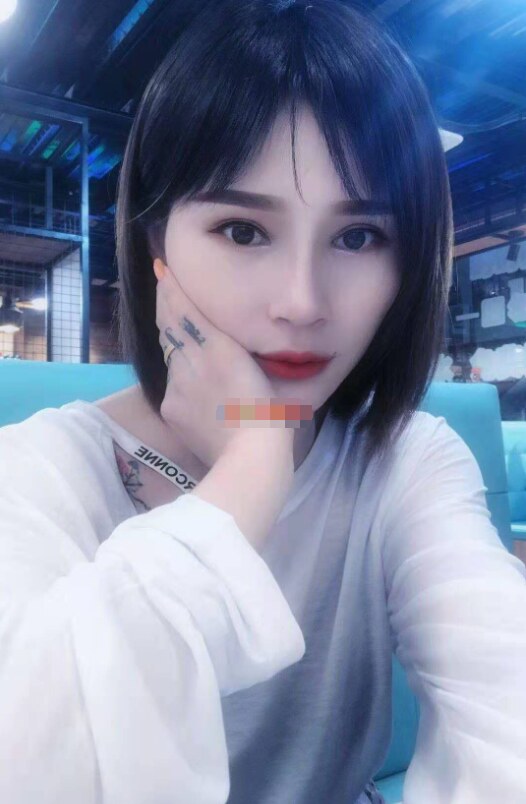 婺城区兼职嫩妹，知道一试