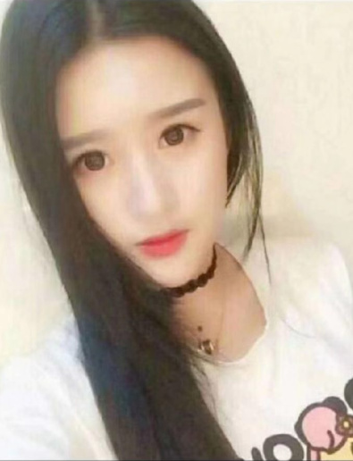 义乌小凤凰